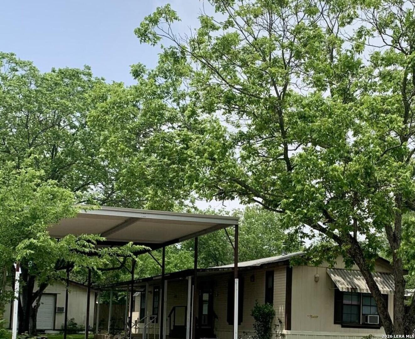 8429 Braewick San Antonio TX 78239