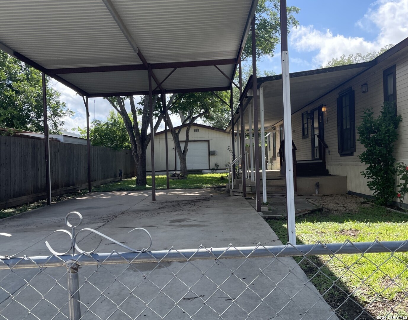 8429 Braewick San Antonio TX 78239