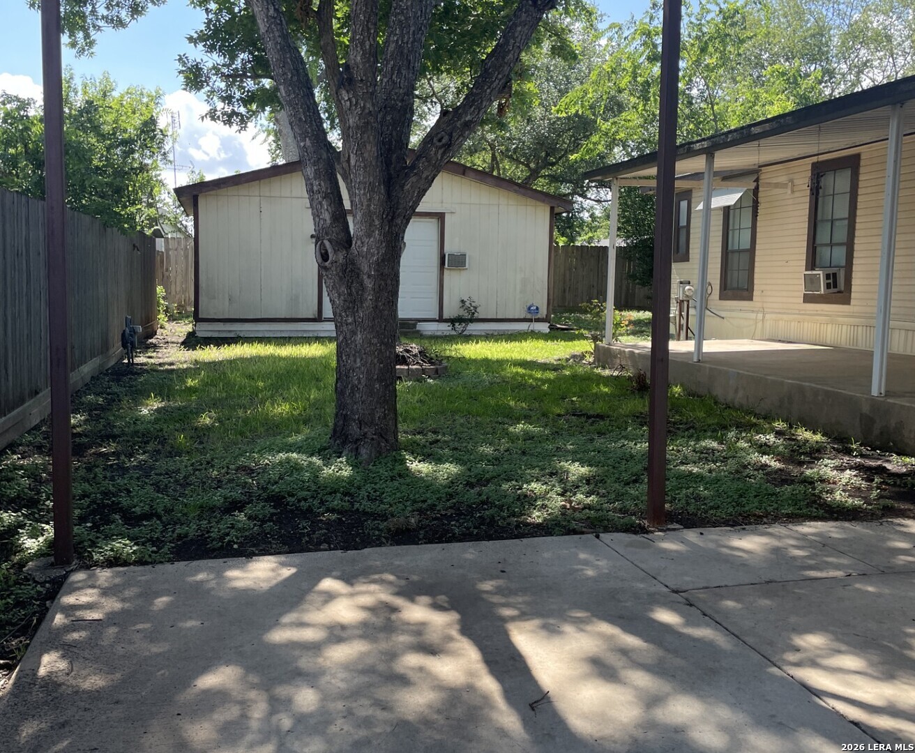 8429 Braewick San Antonio TX 78239
