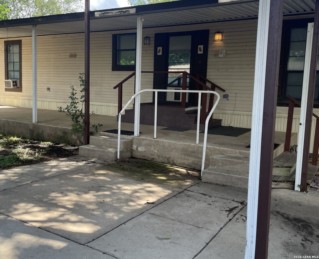 8429 Braewick San Antonio TX 78239