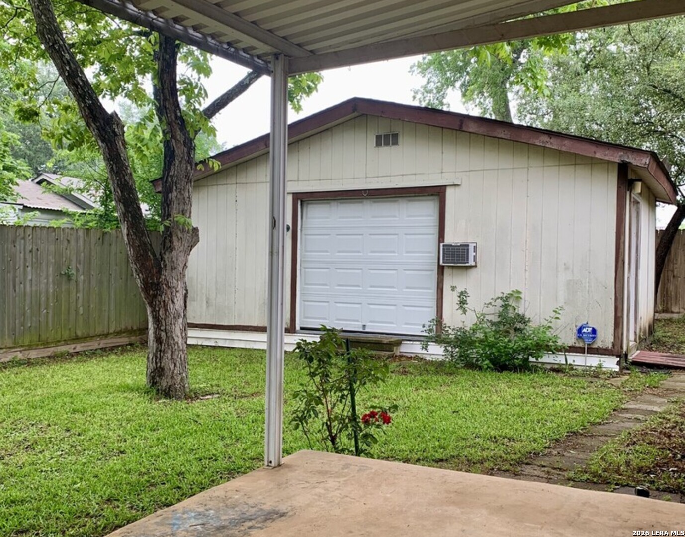 8429 Braewick San Antonio TX 78239