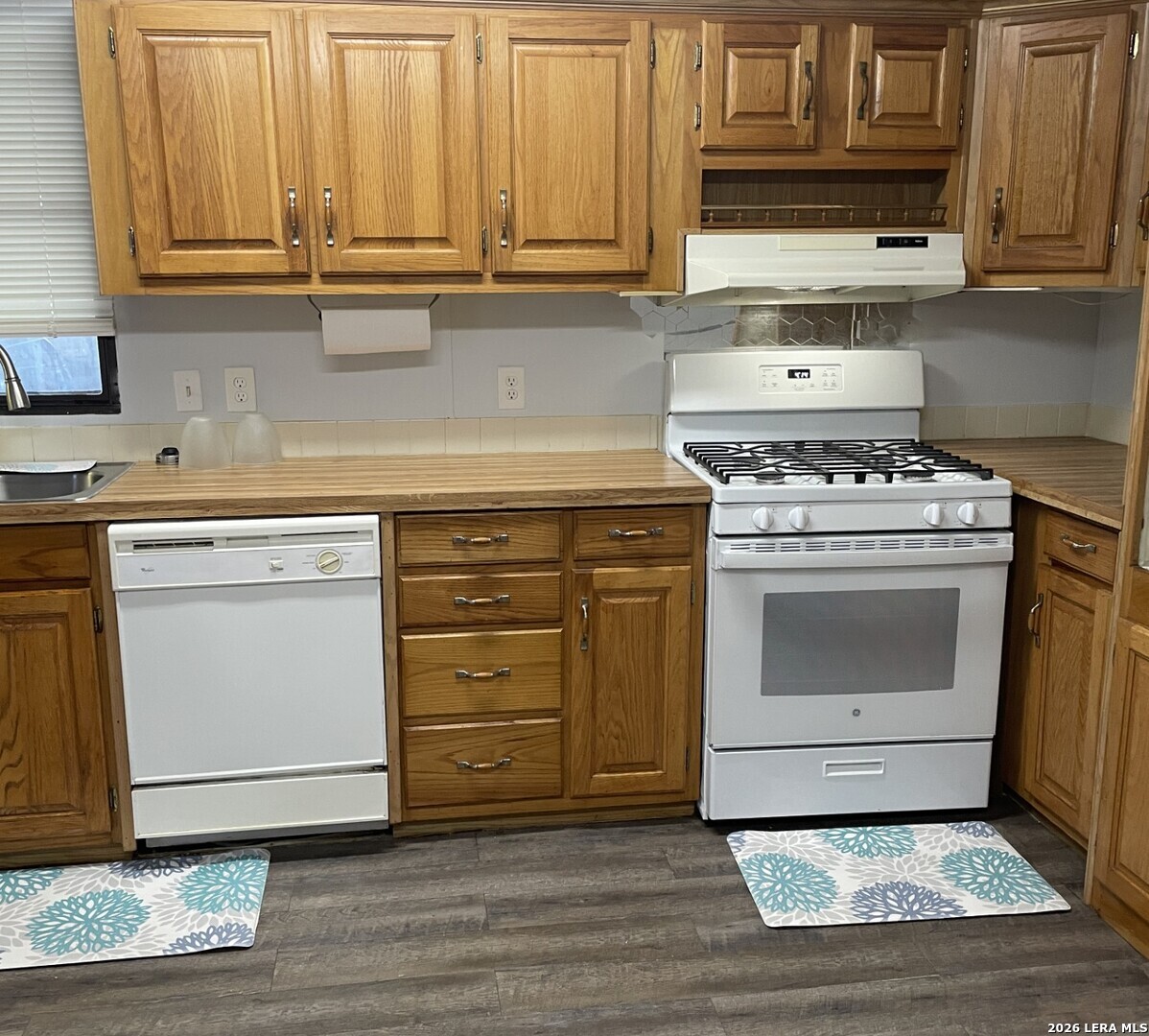 8429 Braewick San Antonio TX 78239