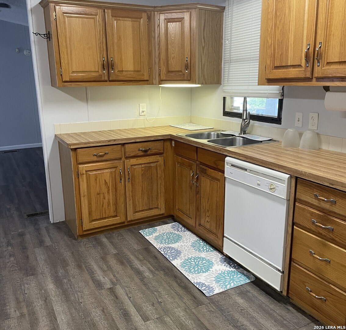 8429 Braewick San Antonio TX 78239