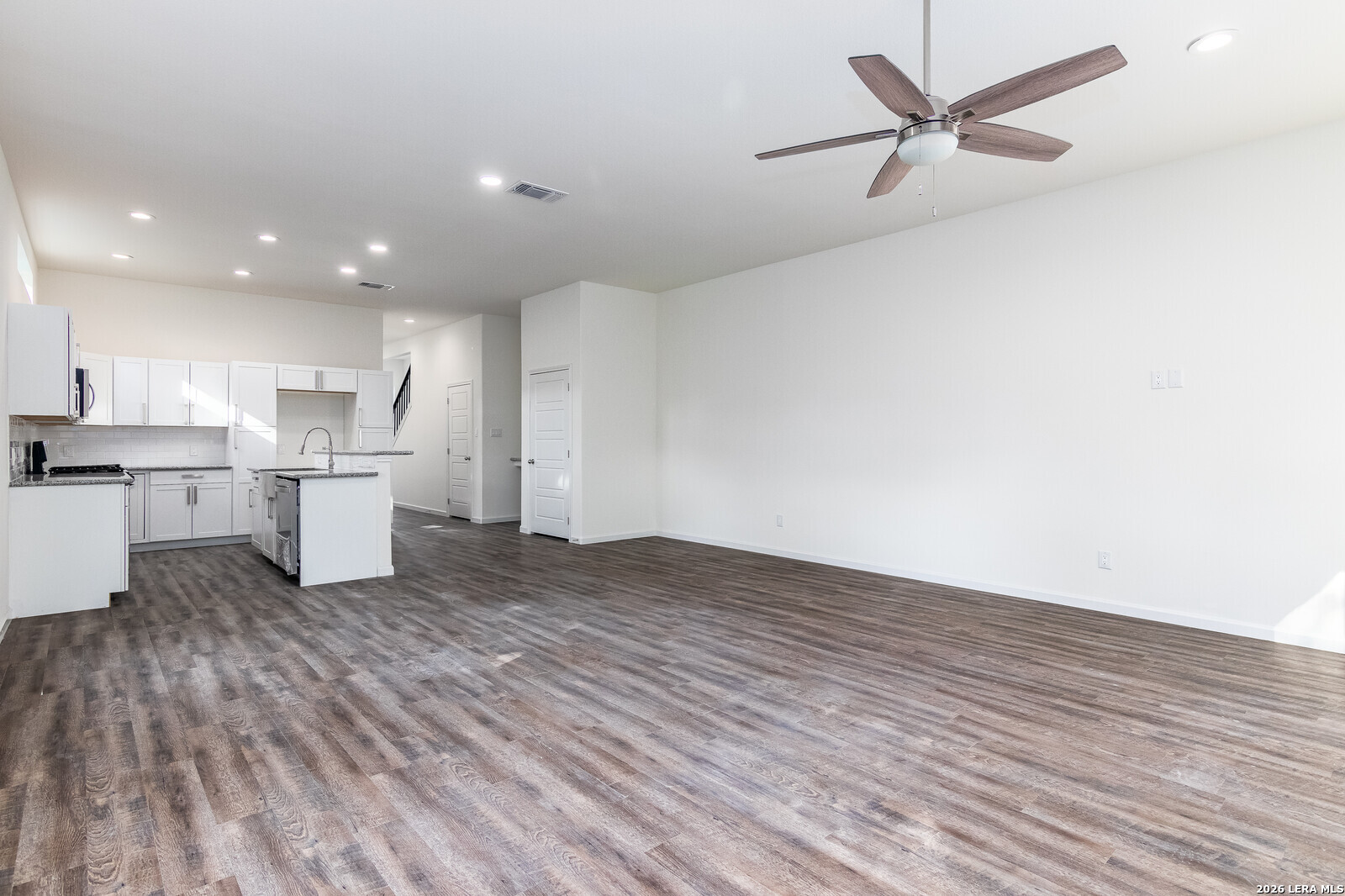 1618 Dakota San Antonio TX 78203