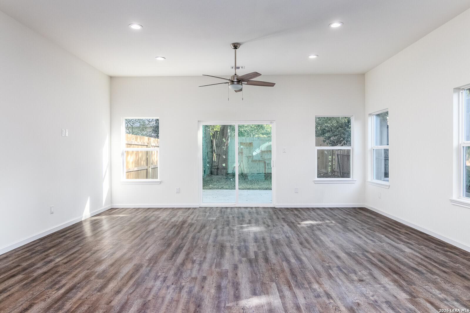 1618 Dakota San Antonio TX 78203