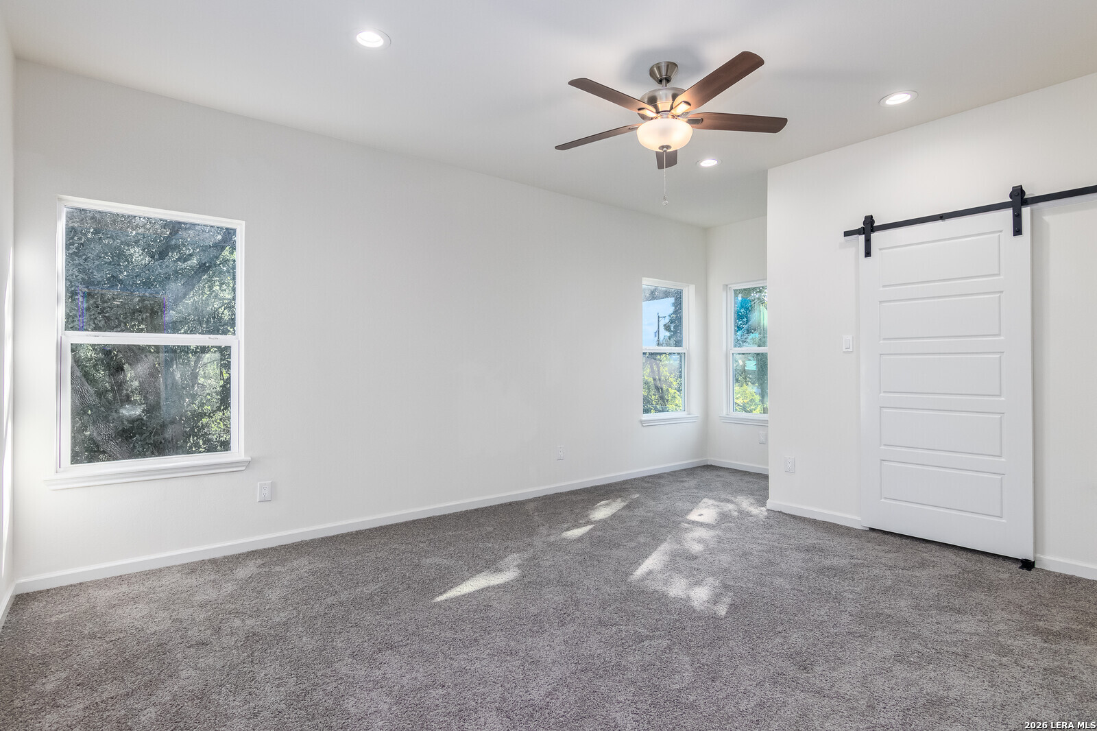1618 Dakota San Antonio TX 78203