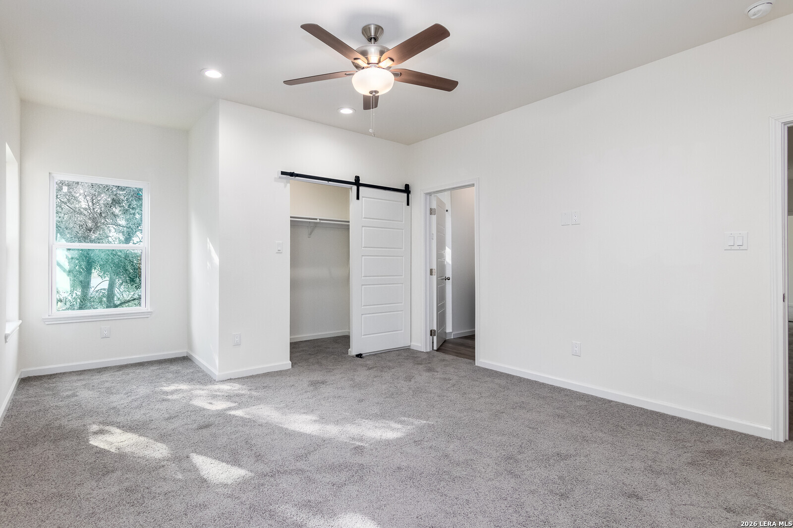 1618 Dakota San Antonio TX 78203