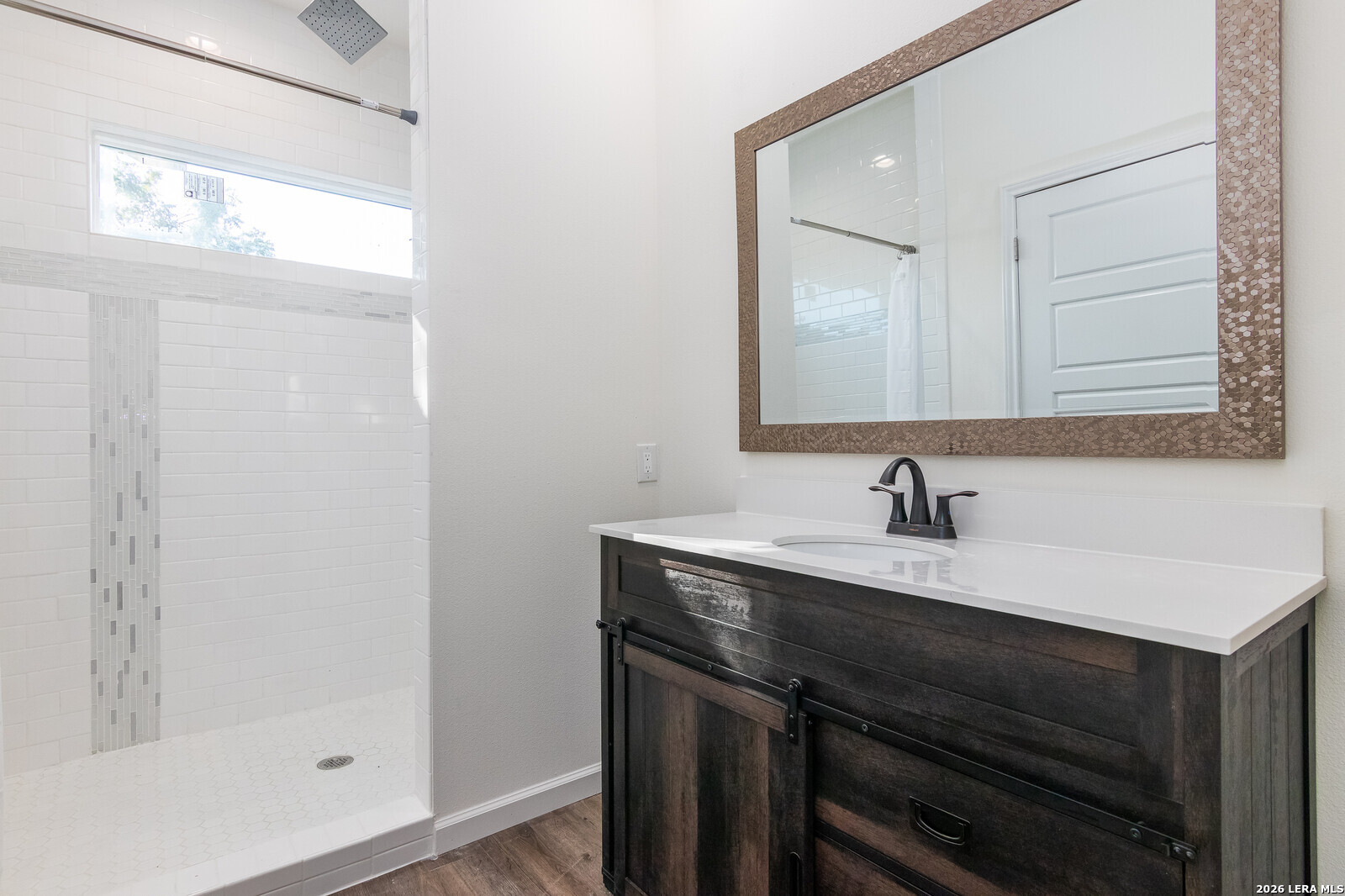 1618 Dakota San Antonio TX 78203