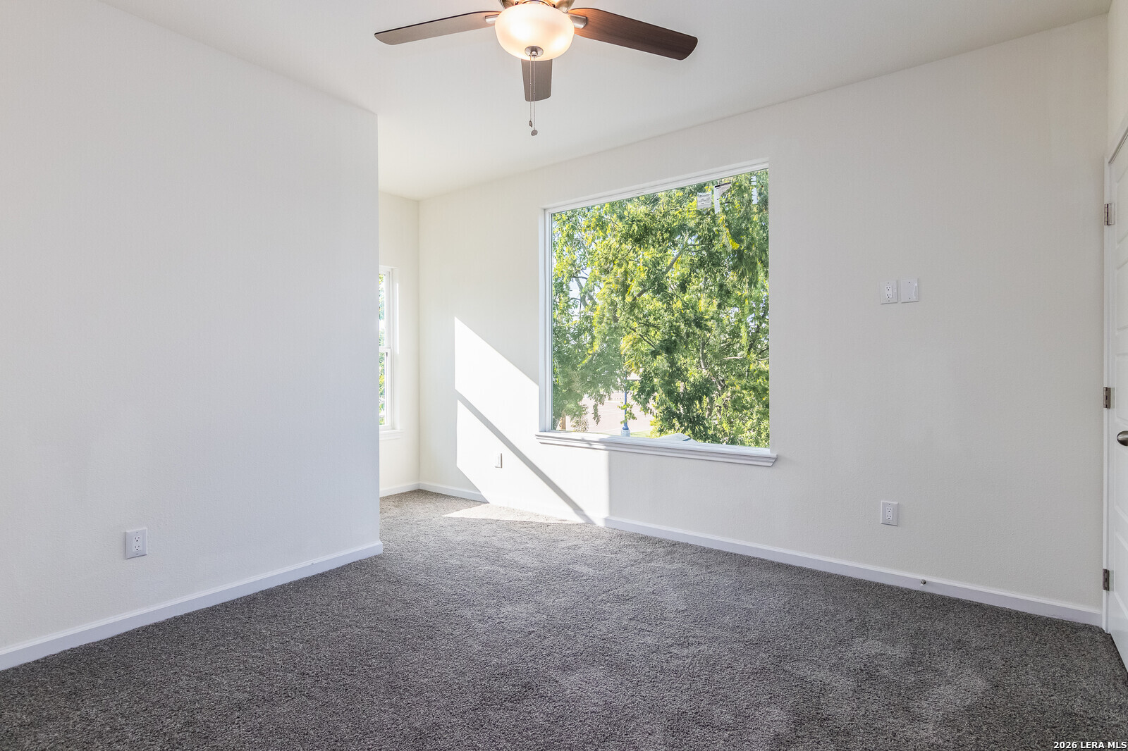 1618 Dakota San Antonio TX 78203