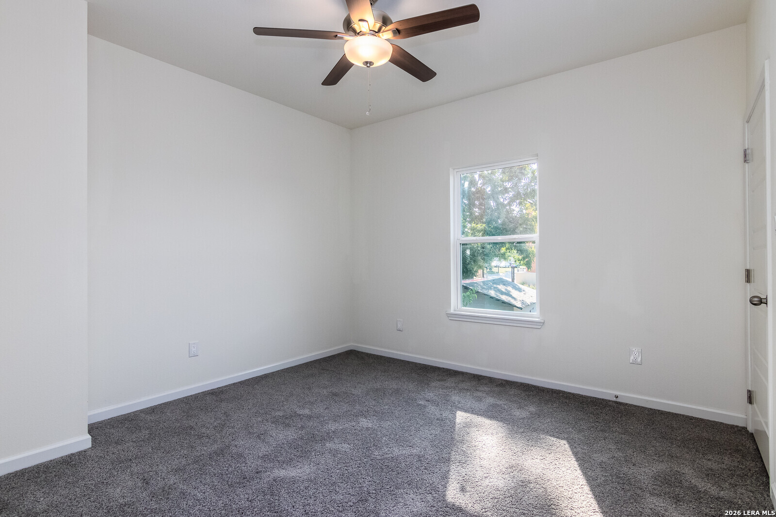1618 Dakota San Antonio TX 78203