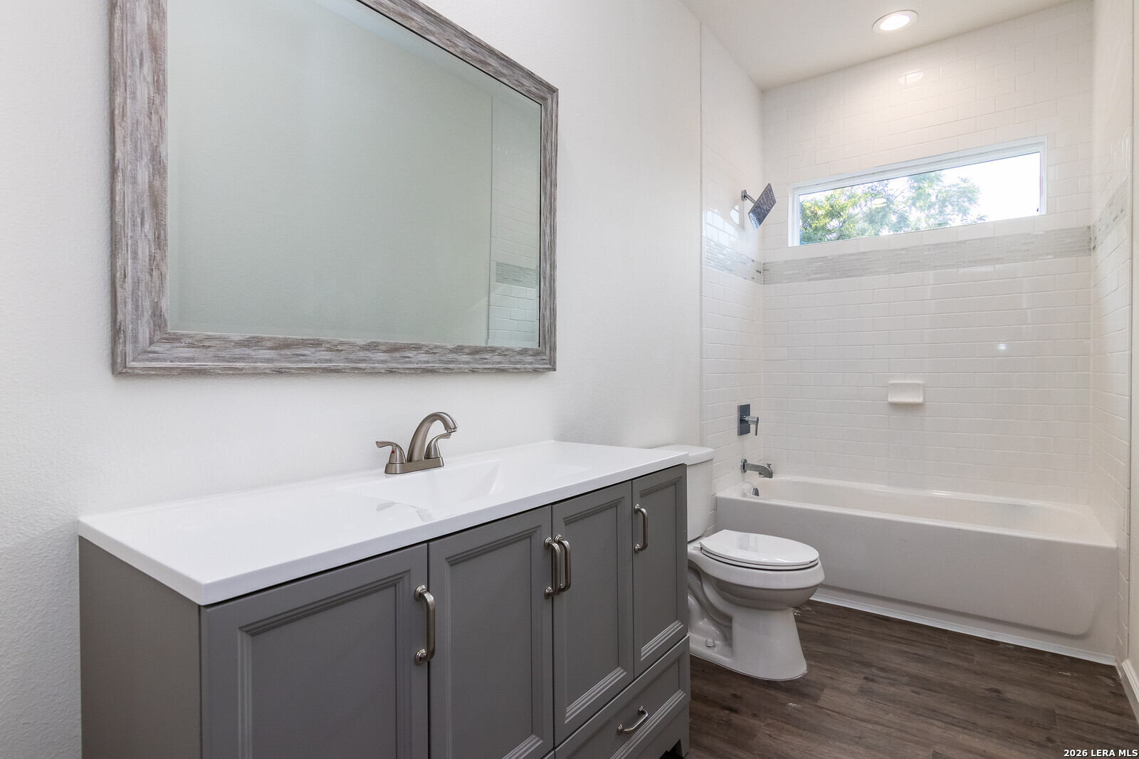 1618 Dakota San Antonio TX 78203