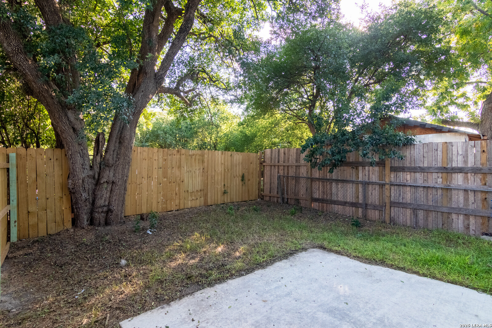 1618 Dakota San Antonio TX 78203