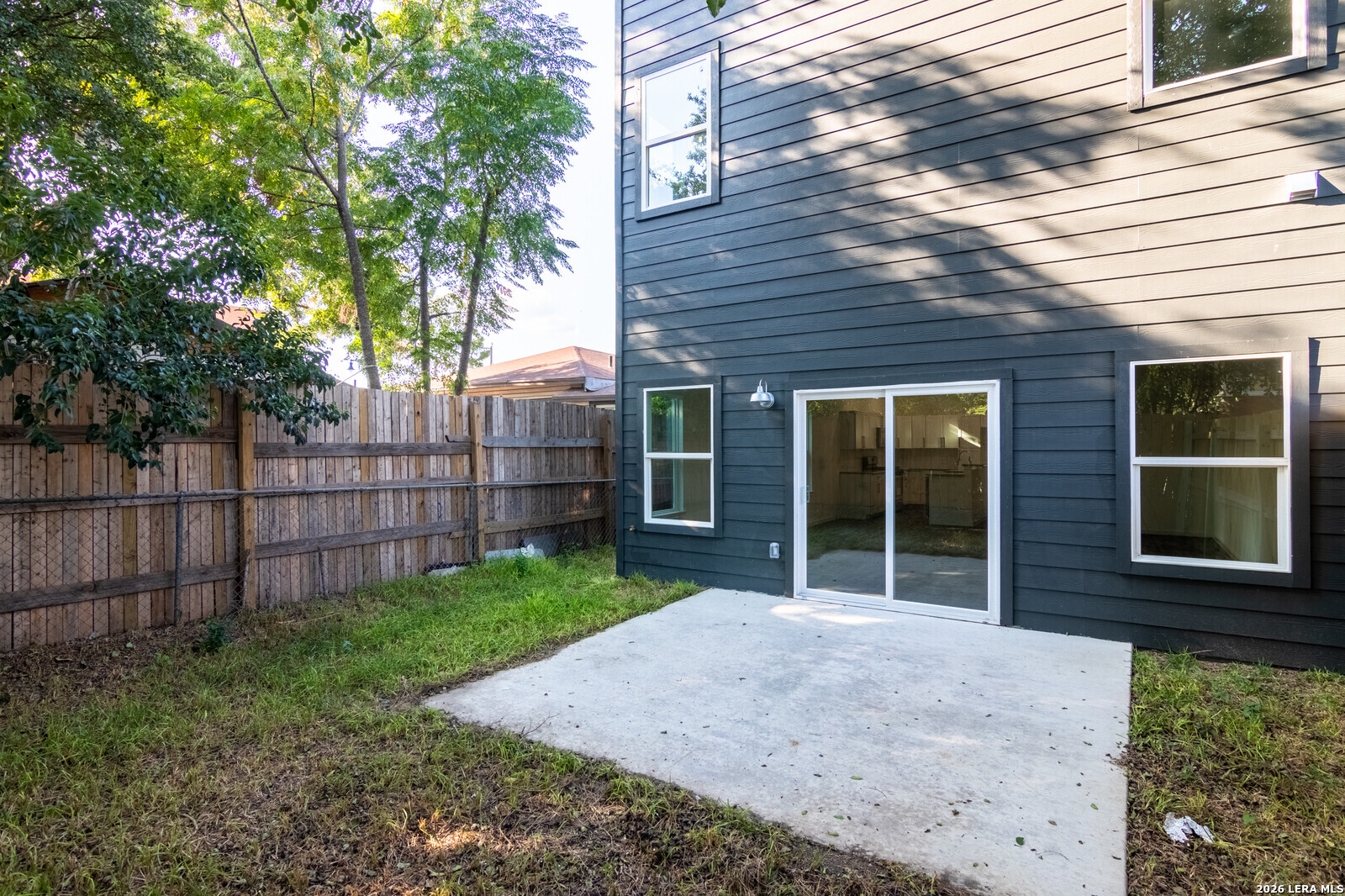 1618 Dakota San Antonio TX 78203