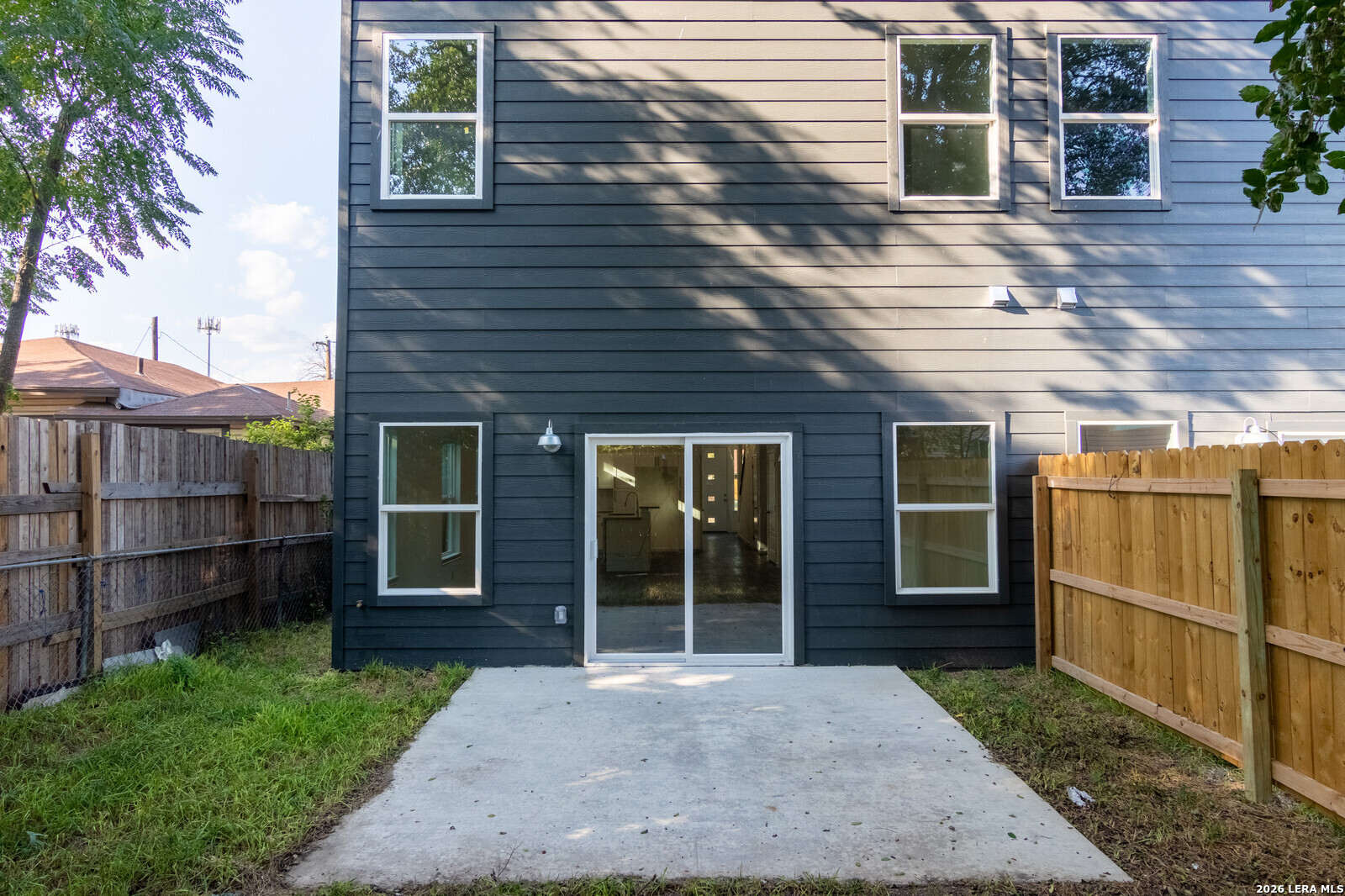 1618 Dakota San Antonio TX 78203
