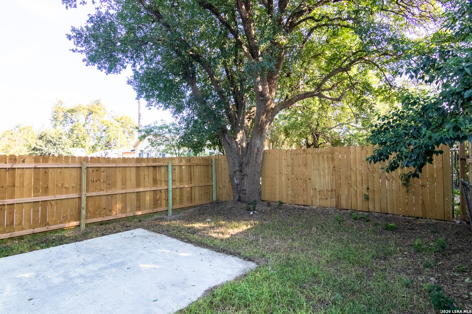 1618 Dakota San Antonio TX 78203