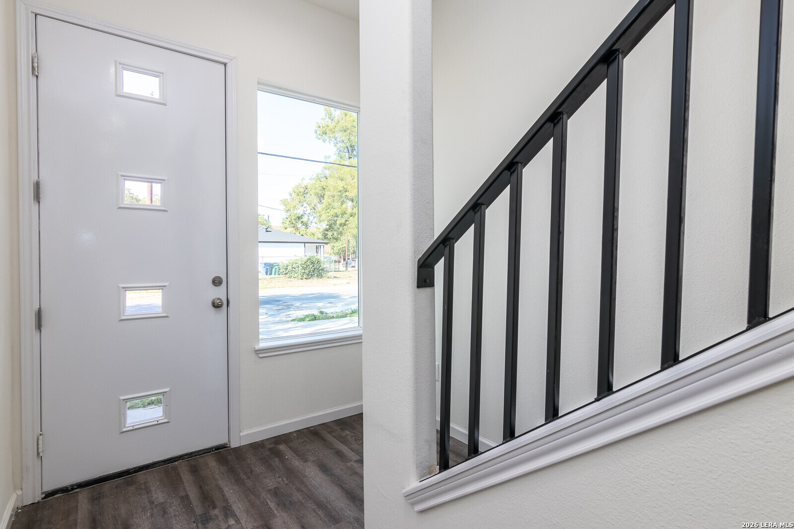 1618 Dakota San Antonio TX 78203