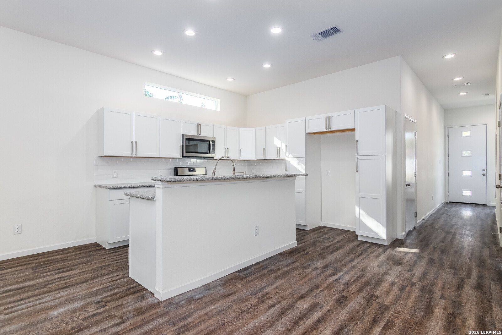 1618 Dakota San Antonio TX 78203