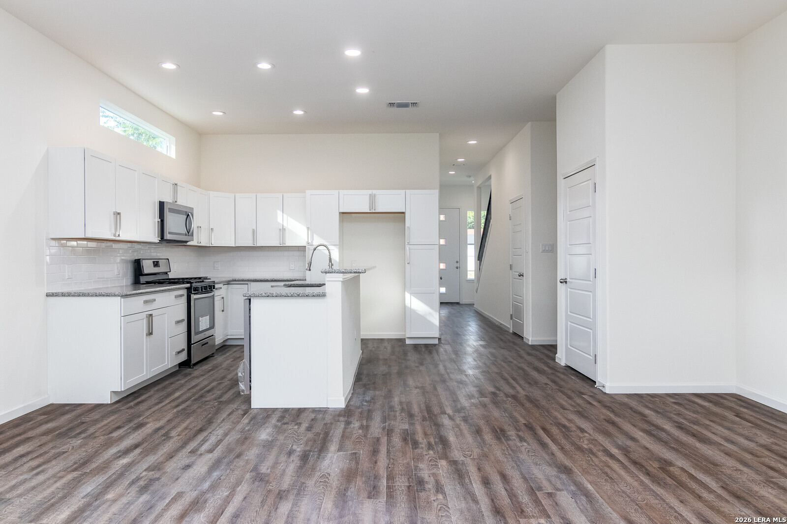 1618 Dakota San Antonio TX 78203
