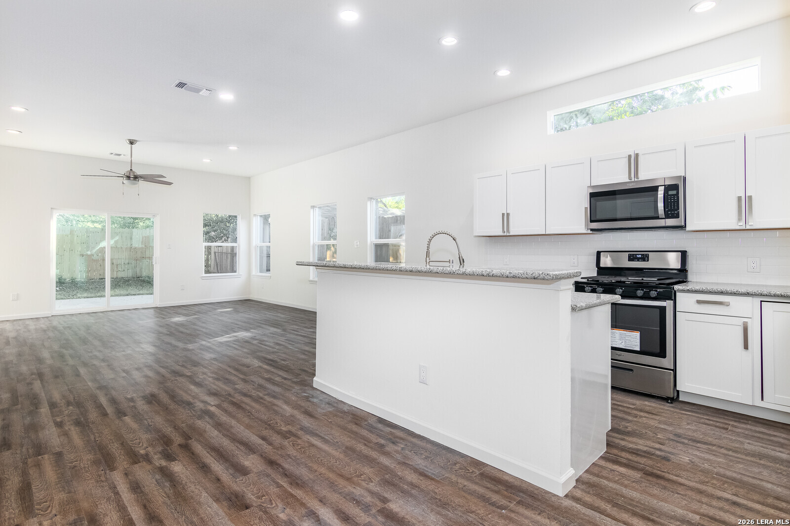 1618 Dakota San Antonio TX 78203