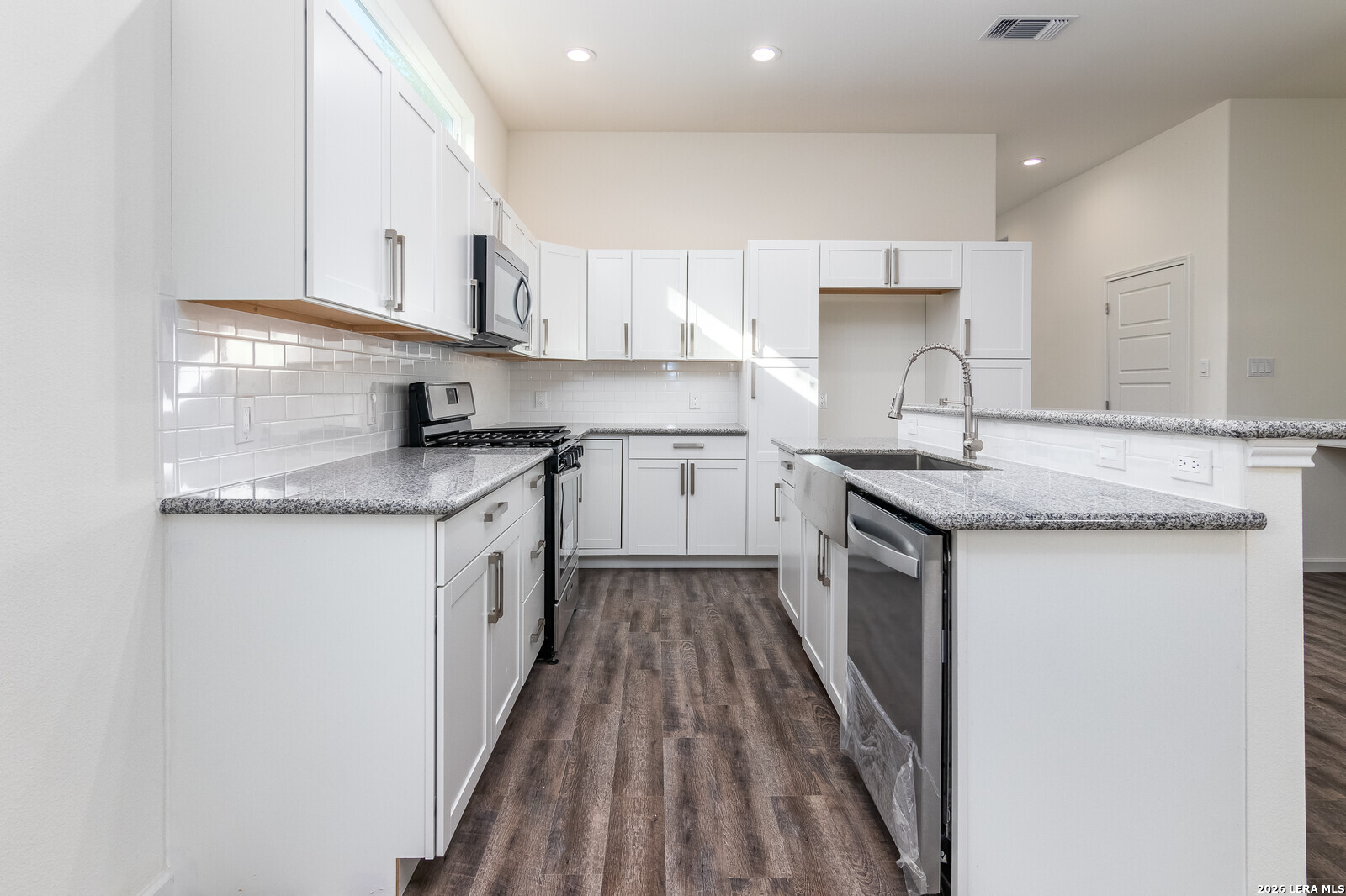 1618 Dakota San Antonio TX 78203