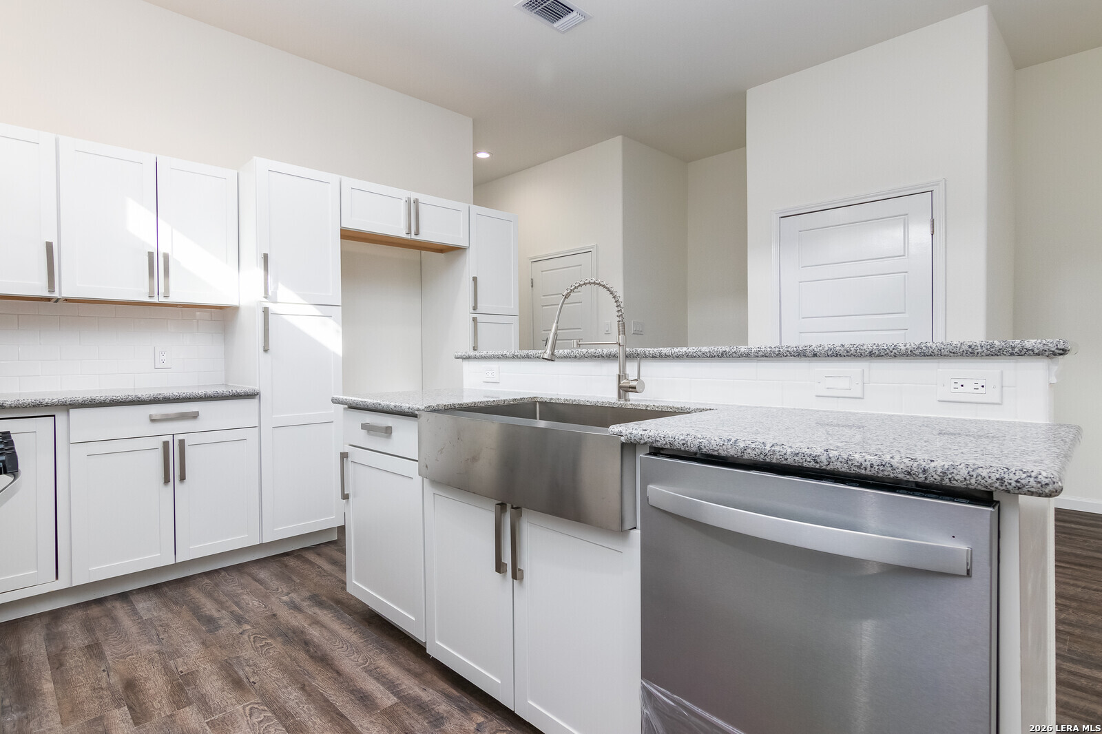 1618 Dakota San Antonio TX 78203