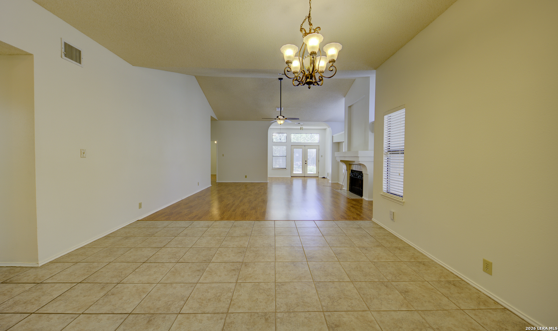 7631 Spanish Wood San Antonio TX 78249