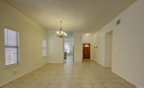 7631 Spanish Wood San Antonio TX 78249