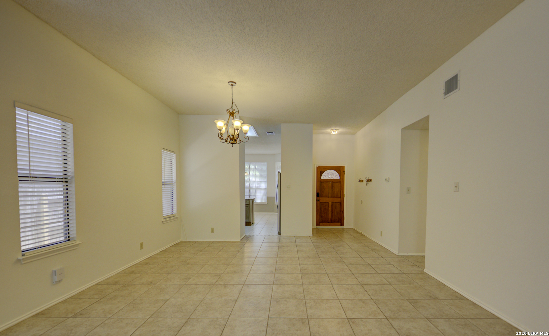7631 Spanish Wood San Antonio TX 78249