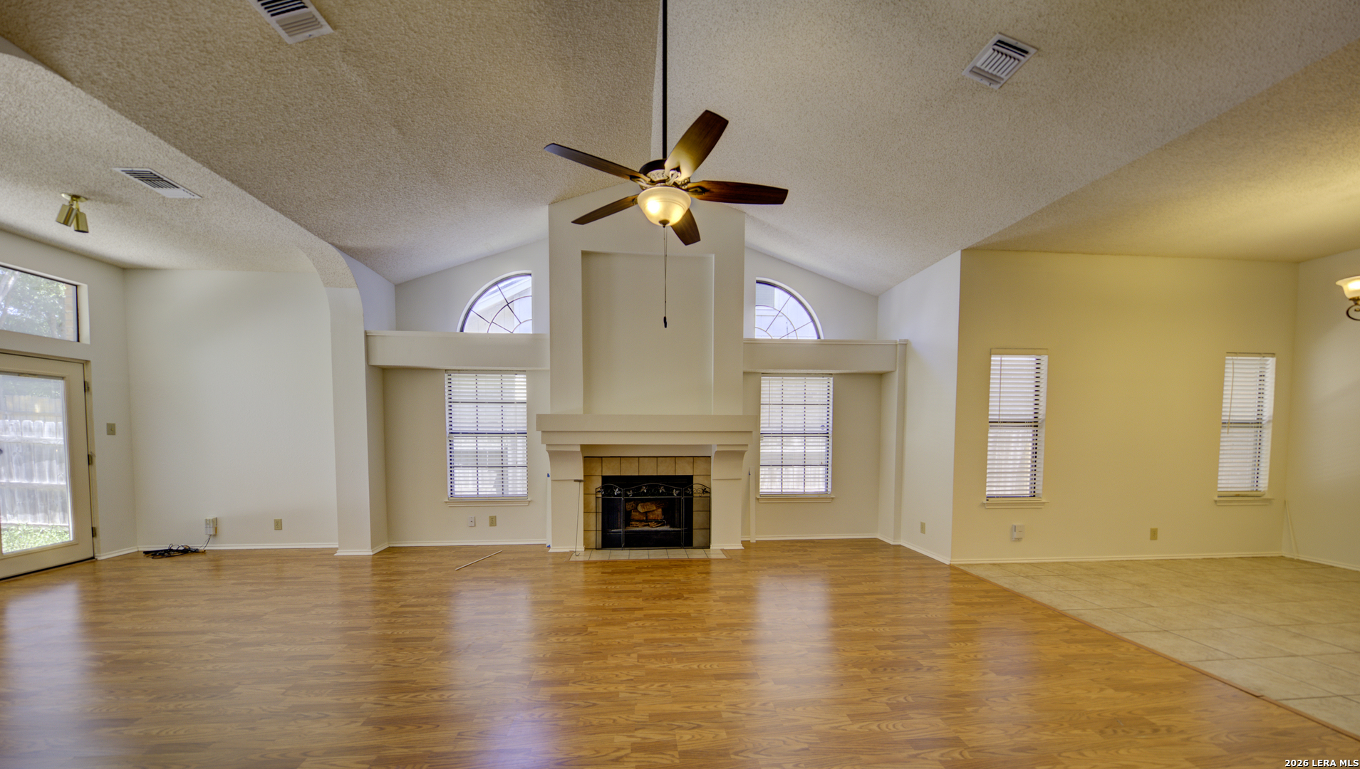 7631 Spanish Wood San Antonio TX 78249