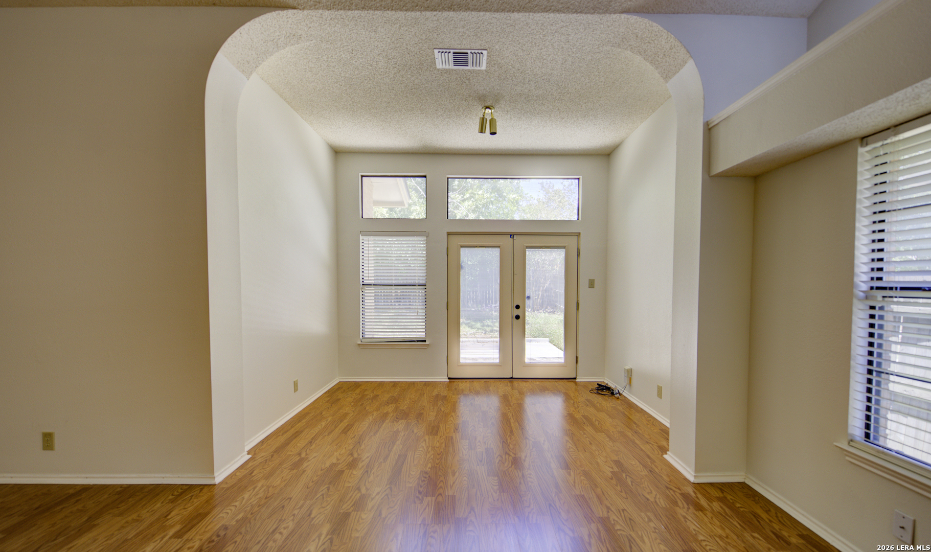7631 Spanish Wood San Antonio TX 78249