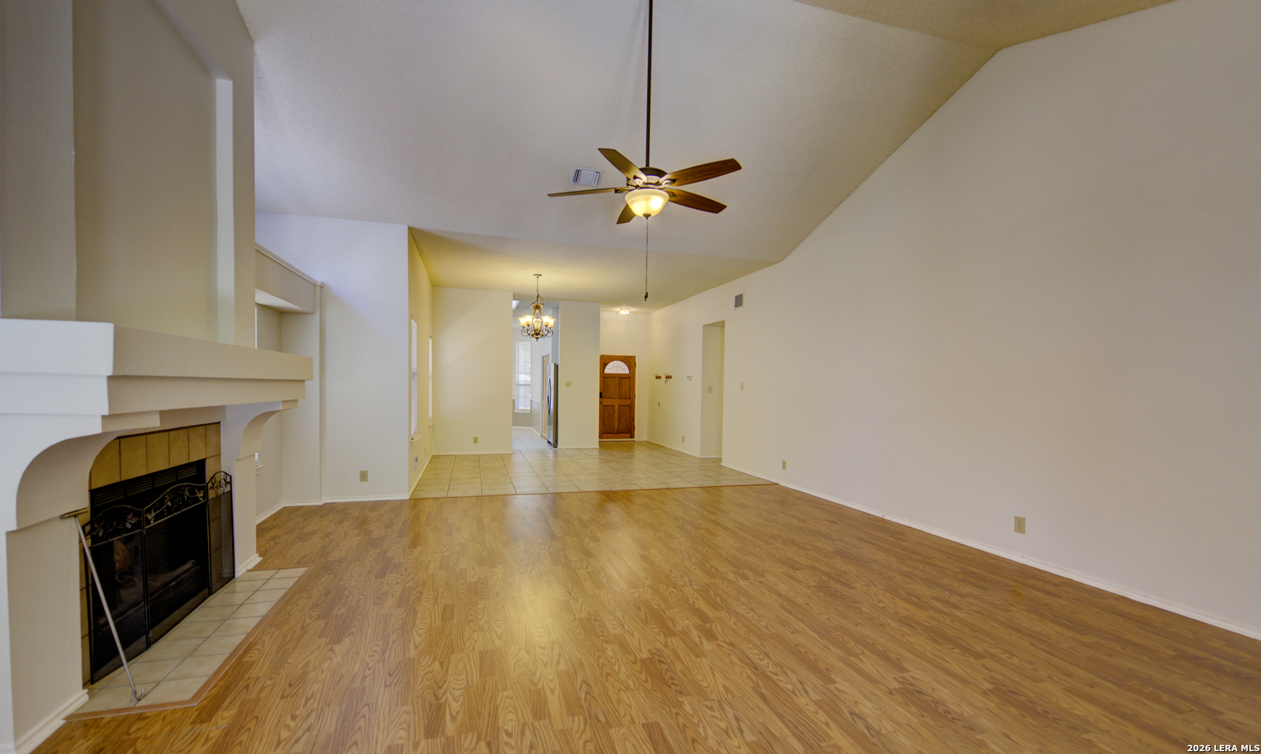 7631 Spanish Wood San Antonio TX 78249