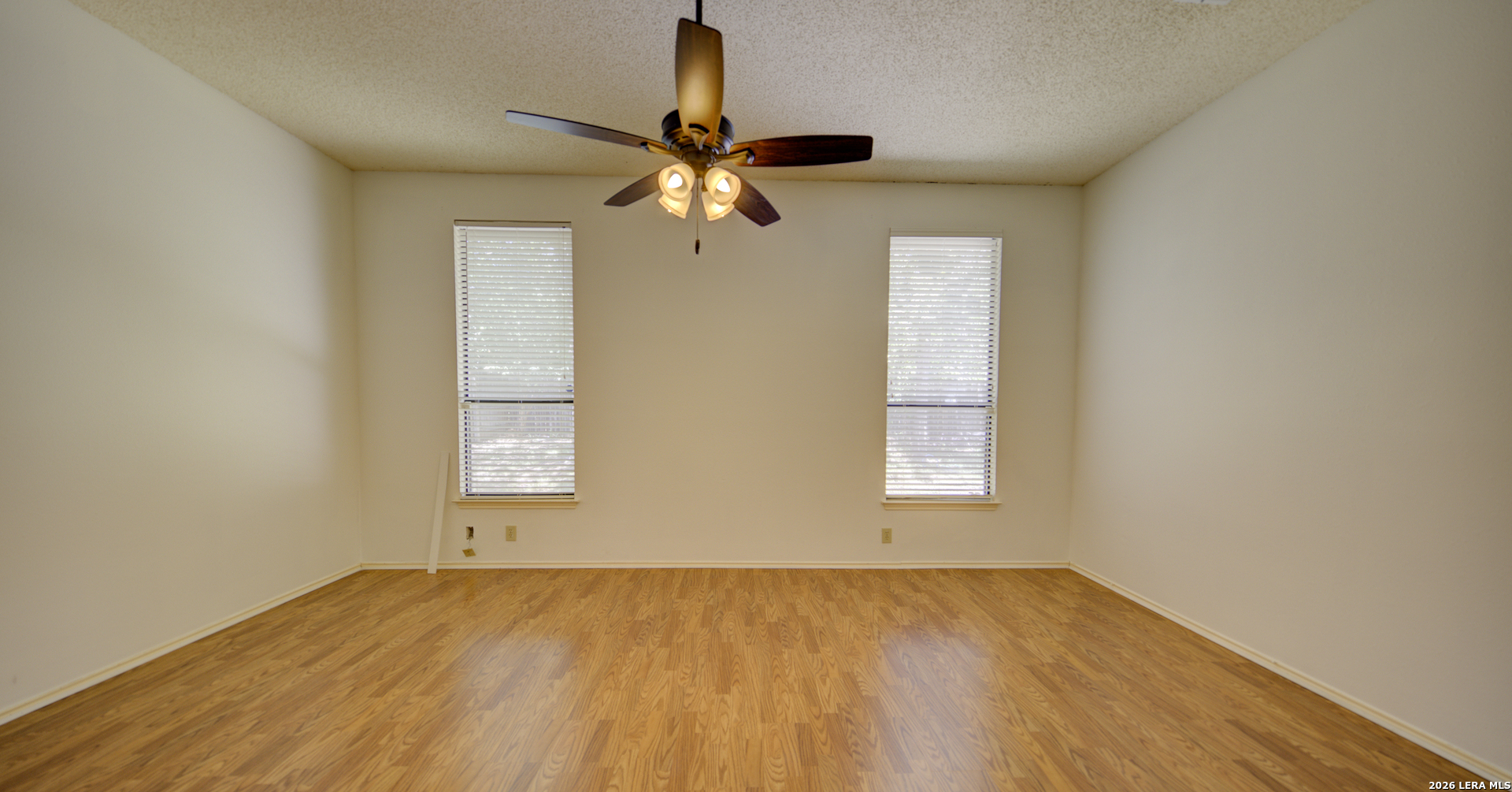 7631 Spanish Wood San Antonio TX 78249