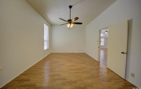 7631 Spanish Wood San Antonio TX 78249