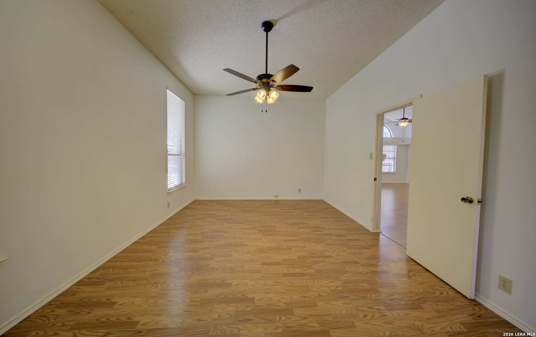 7631 Spanish Wood San Antonio TX 78249