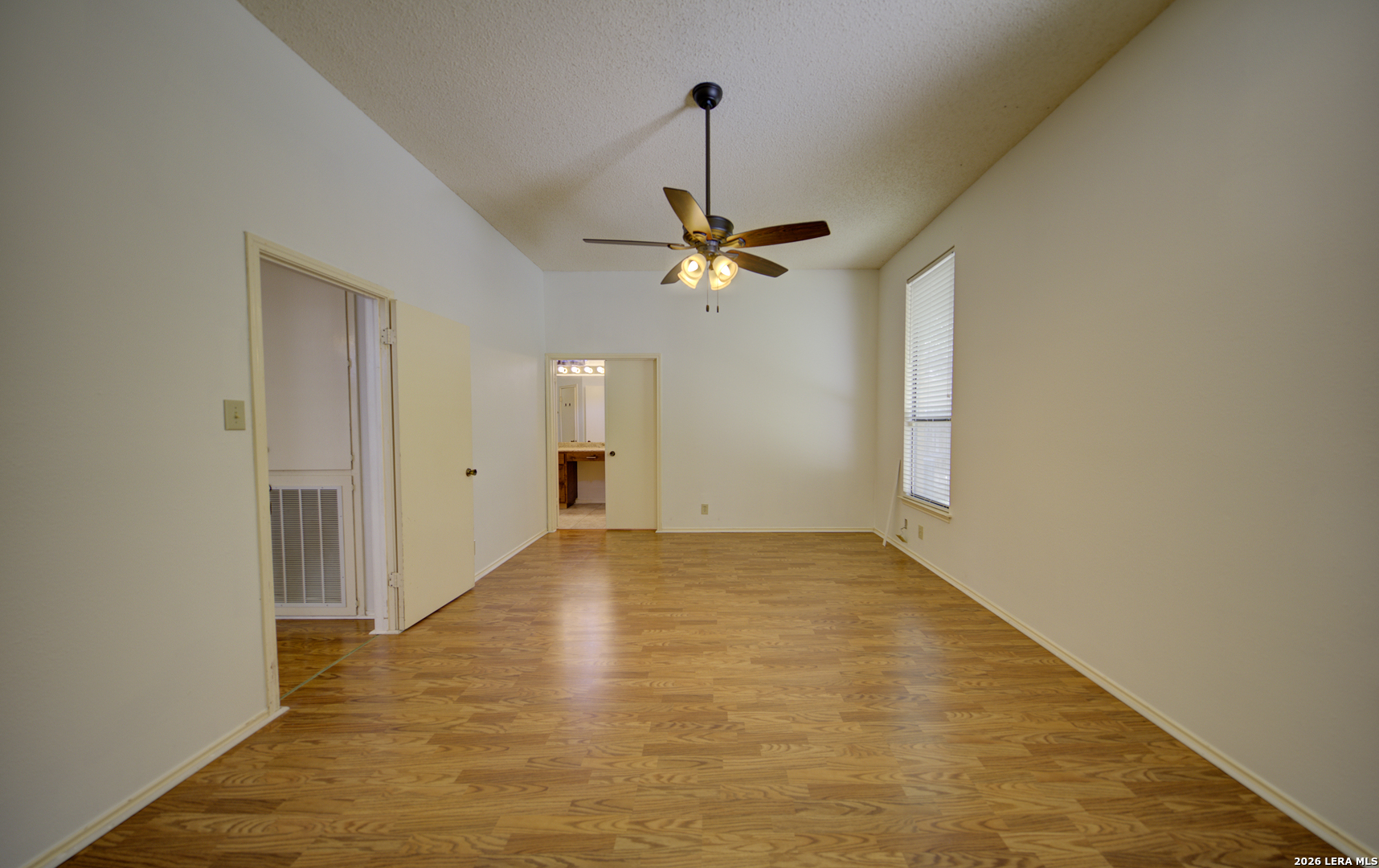 7631 Spanish Wood San Antonio TX 78249