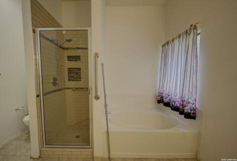 7631 Spanish Wood San Antonio TX 78249