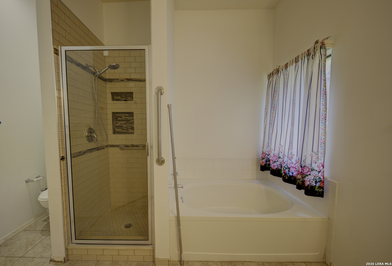 7631 Spanish Wood San Antonio TX 78249