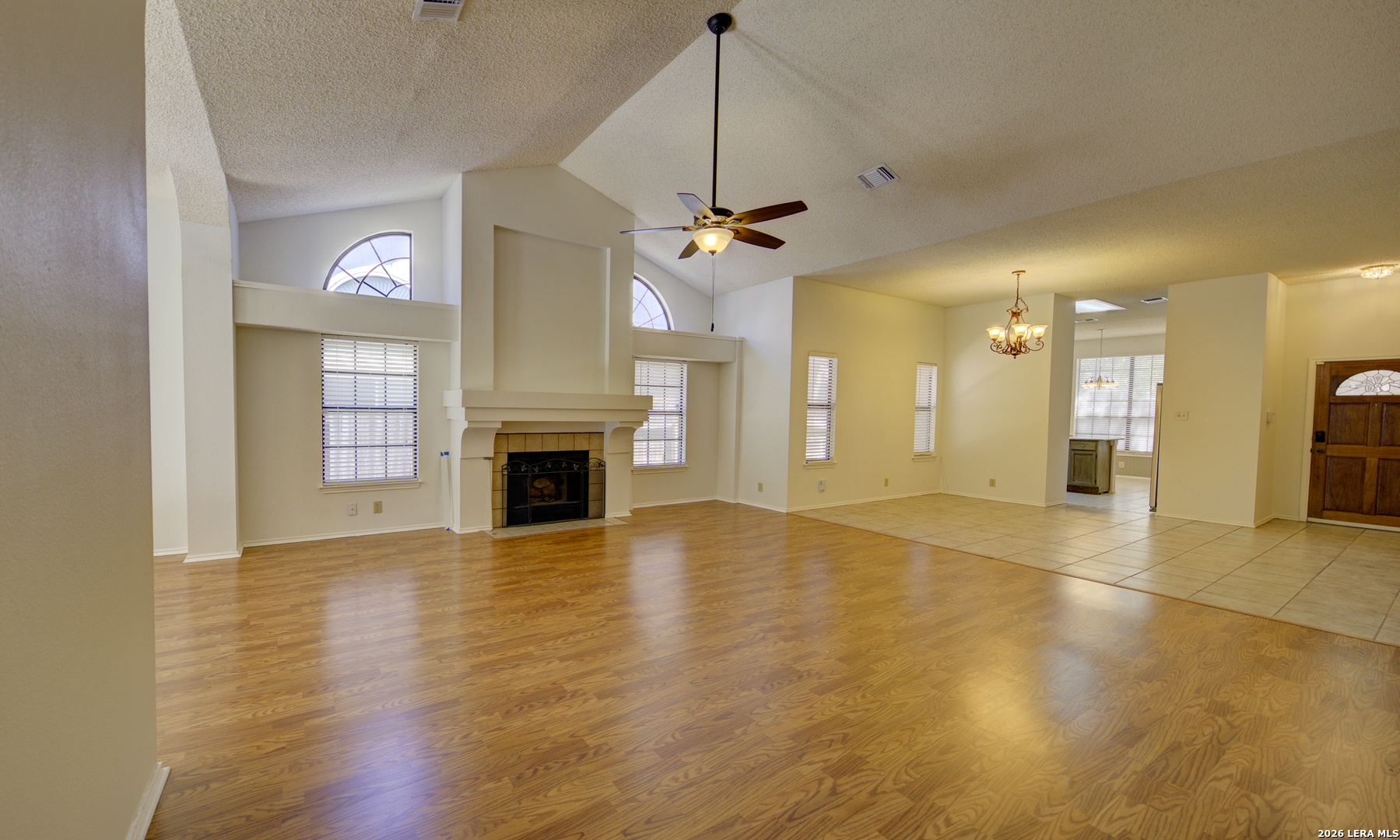 7631 Spanish Wood San Antonio TX 78249