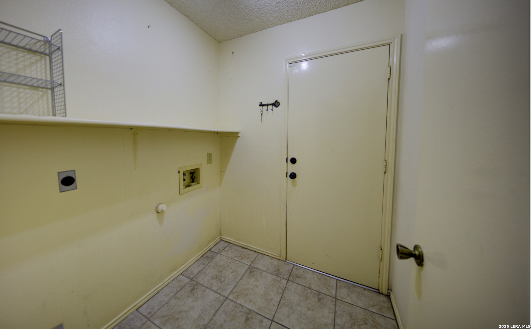 7631 Spanish Wood San Antonio TX 78249