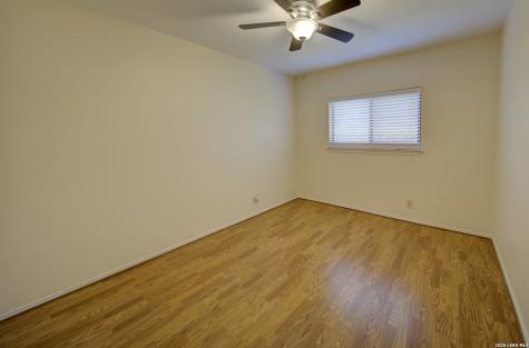 7631 Spanish Wood San Antonio TX 78249