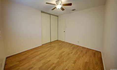 7631 Spanish Wood San Antonio TX 78249