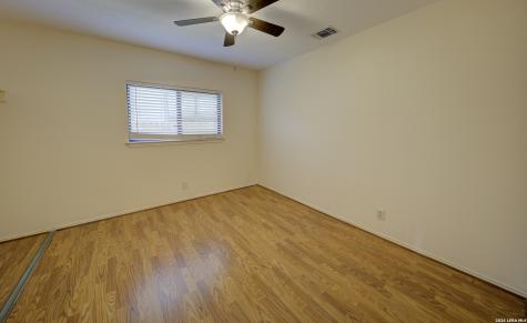 7631 Spanish Wood San Antonio TX 78249