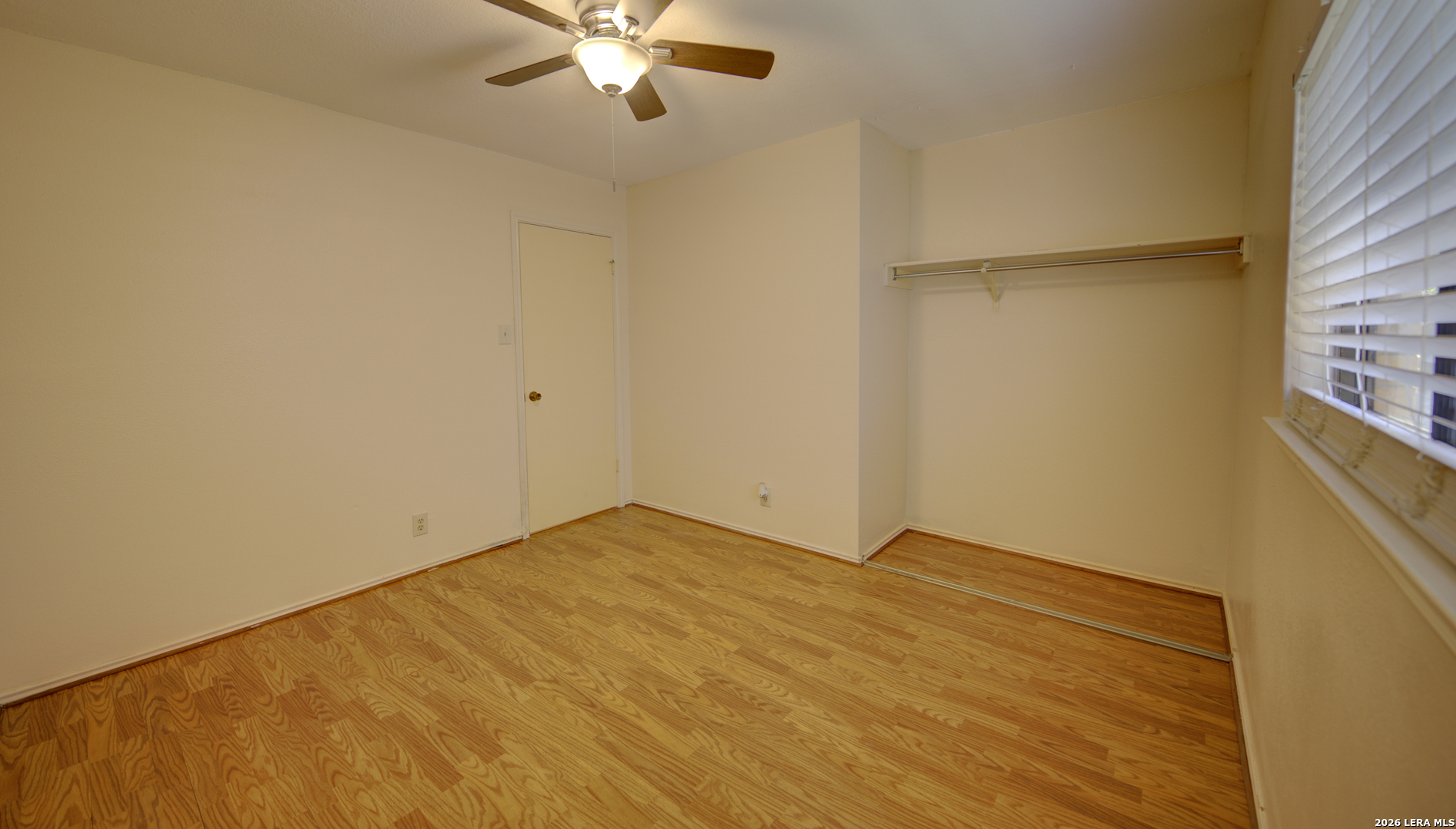 7631 Spanish Wood San Antonio TX 78249