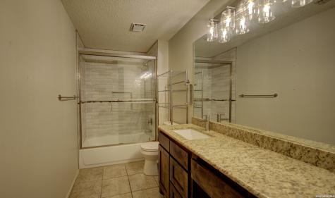 7631 Spanish Wood San Antonio TX 78249