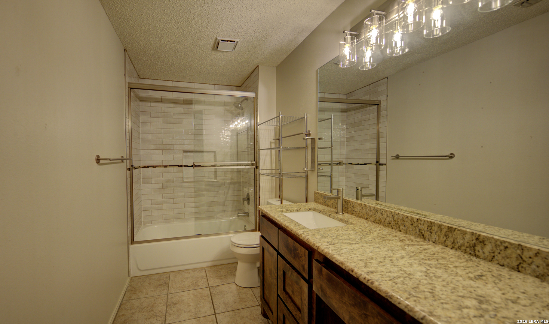 7631 Spanish Wood San Antonio TX 78249