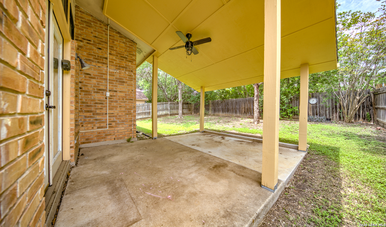 7631 Spanish Wood San Antonio TX 78249
