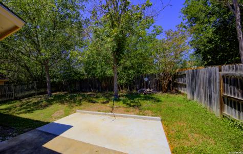 7631 Spanish Wood San Antonio TX 78249