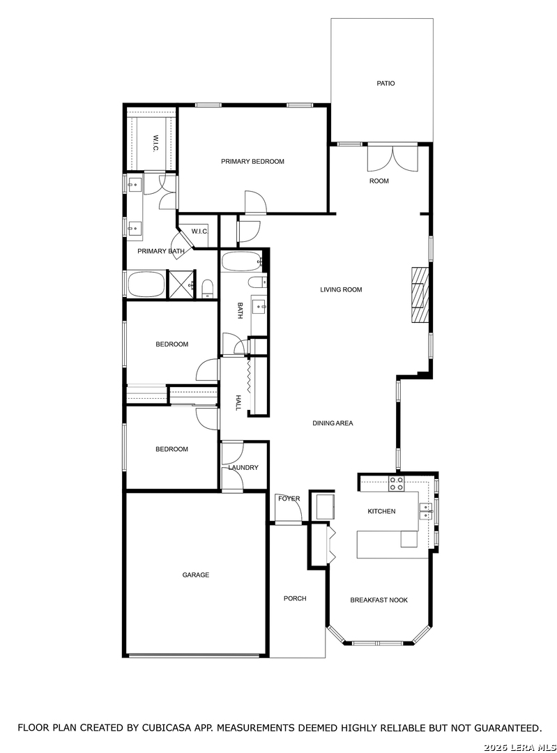 7631 Spanish Wood San Antonio TX 78249