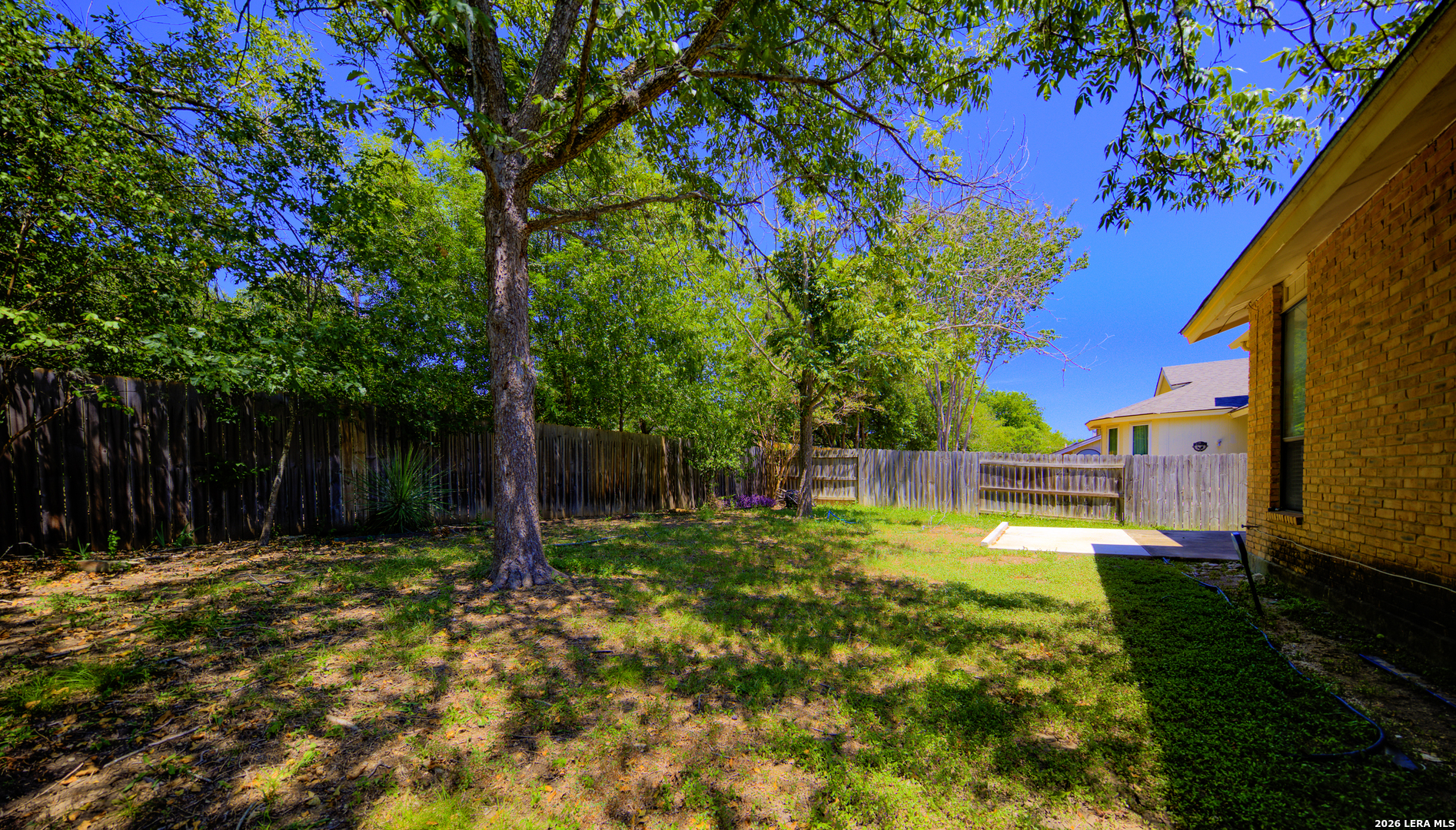 7631 Spanish Wood San Antonio TX 78249