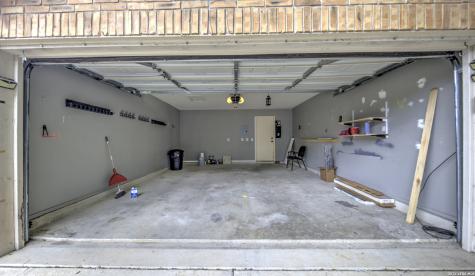 7631 Spanish Wood San Antonio TX 78249